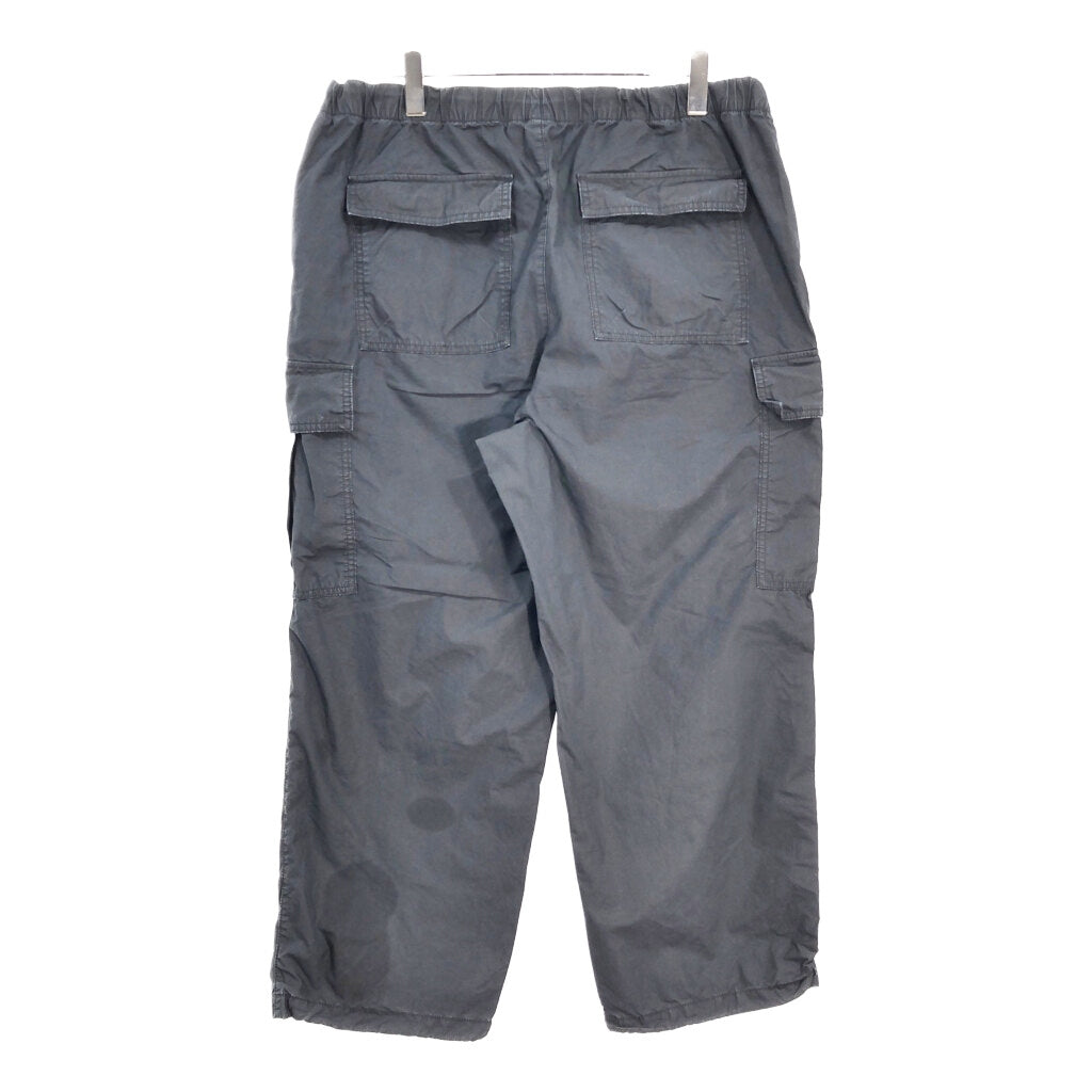 GAP Cargo Pants