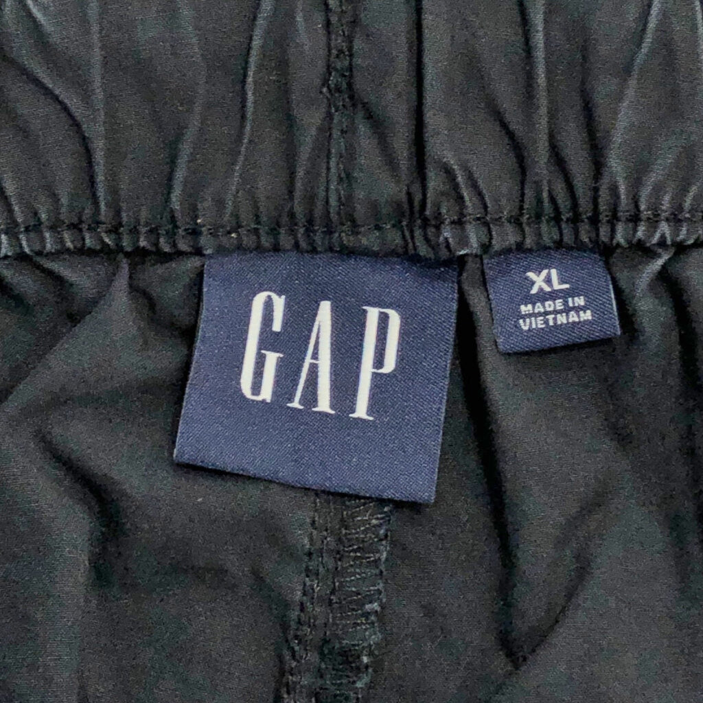 GAP Cargo Pants