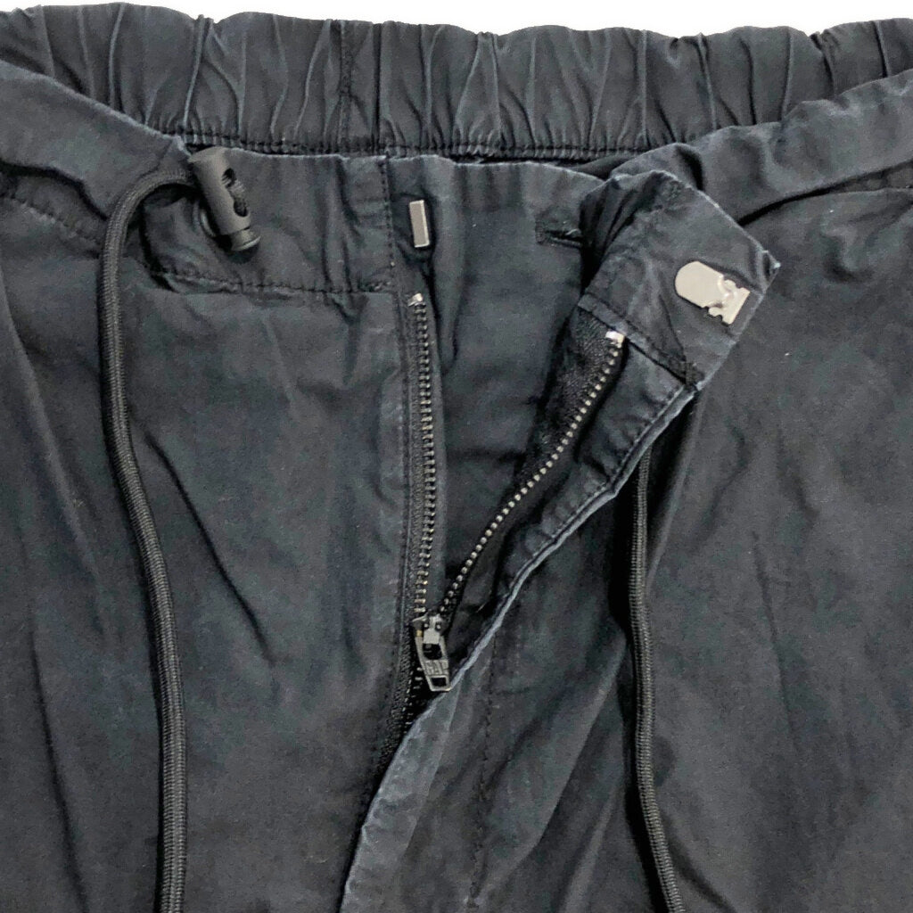 GAP Cargo Pants