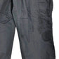GAP Cargo Pants