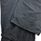 GAP Cargo Pants