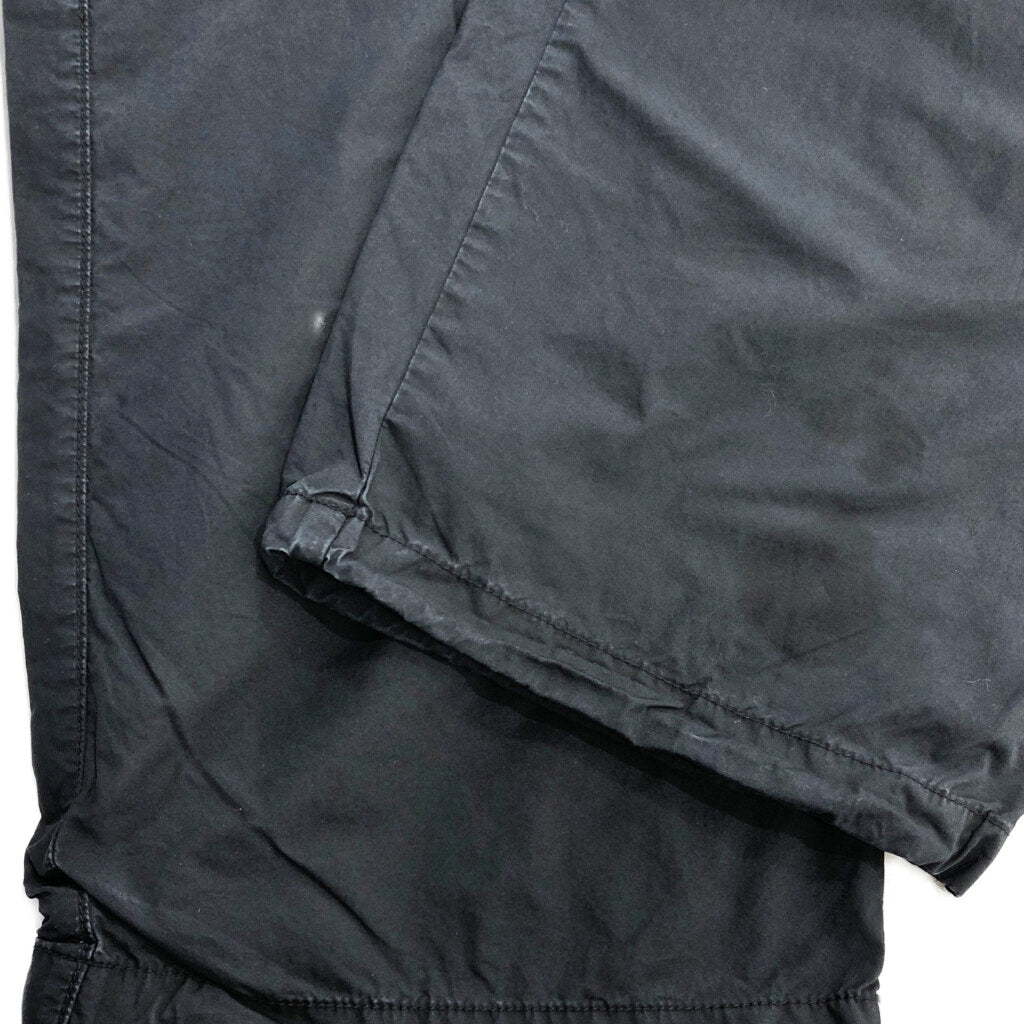 GAP Cargo Pants