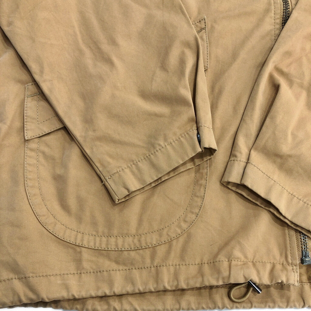 Banana Republic Jacket