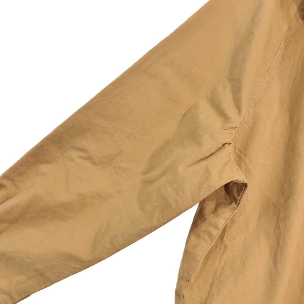 Banana Republic Jacket