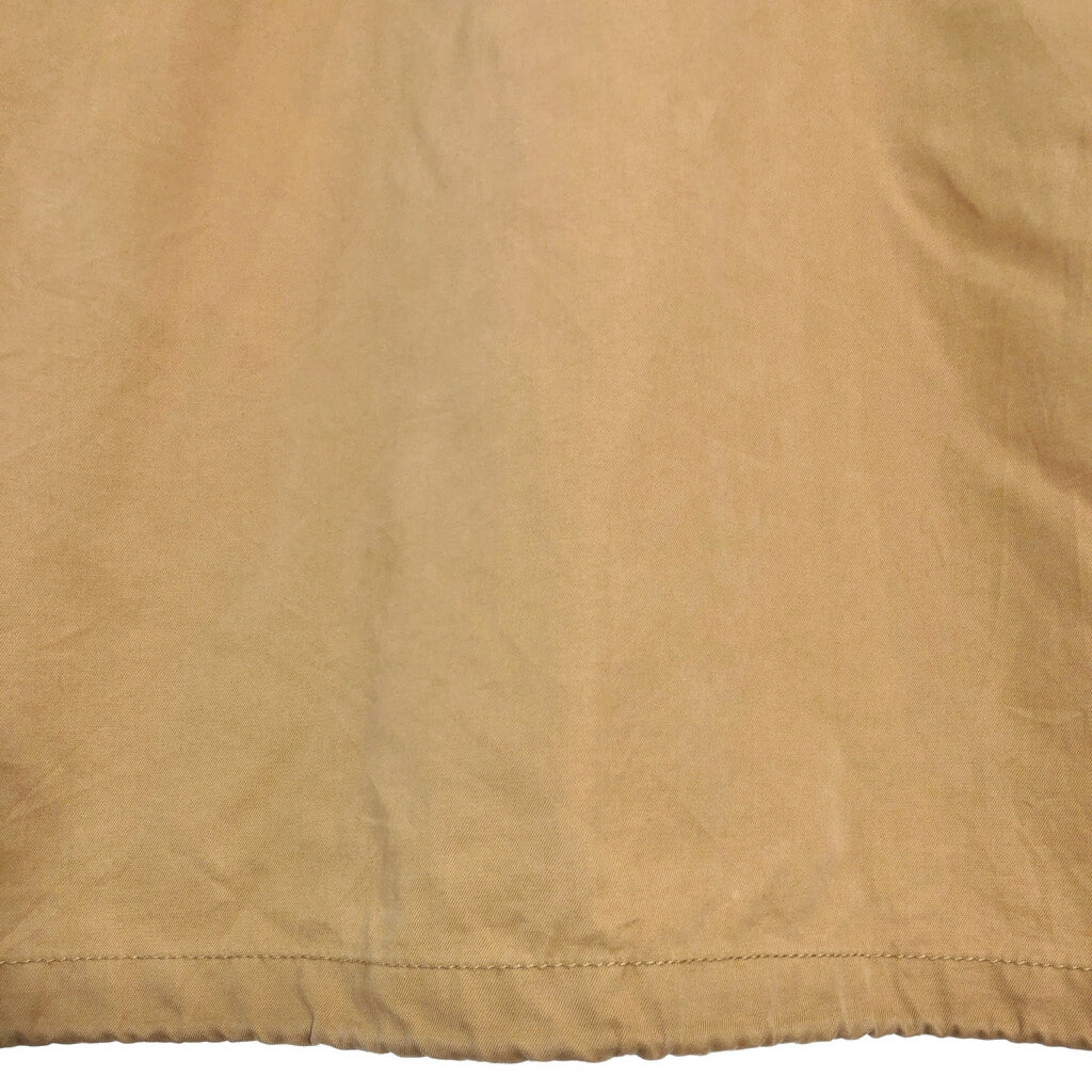 Banana Republic Jacket