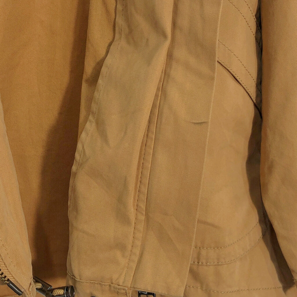 Banana Republic Jacket