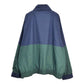 90s IZOD Windbreaker Jacket