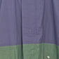 90s IZOD Windbreaker Jacket