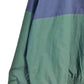 90s IZOD Windbreaker Jacket