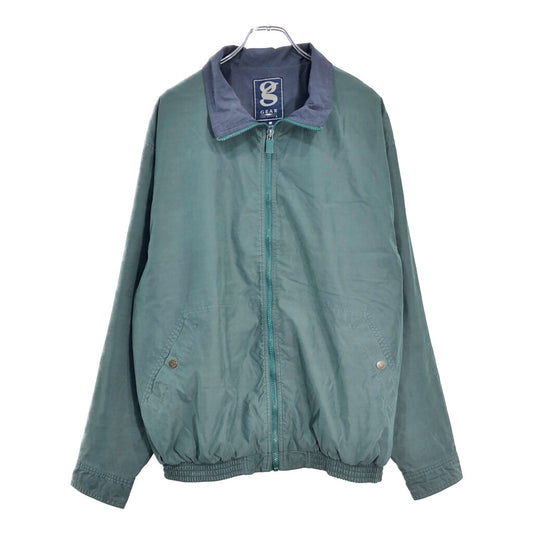 90s GEAR Jacket