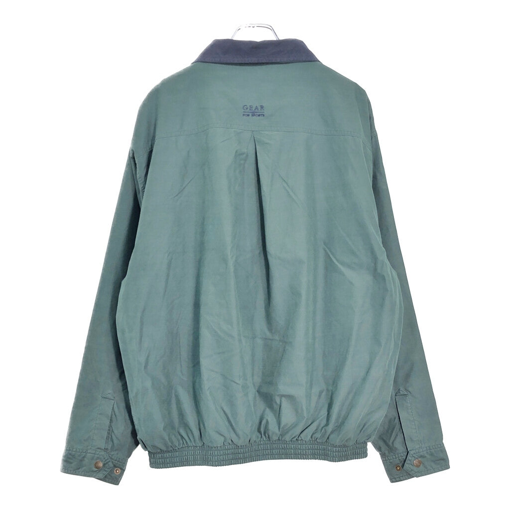 90s GEAR Jacket