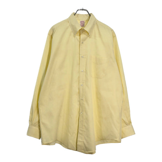 90s Brooks Brothers Shirt