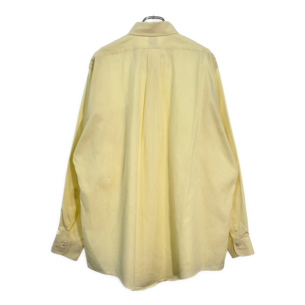 90s Brooks Brothers Shirt