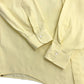 90s Brooks Brothers Shirt