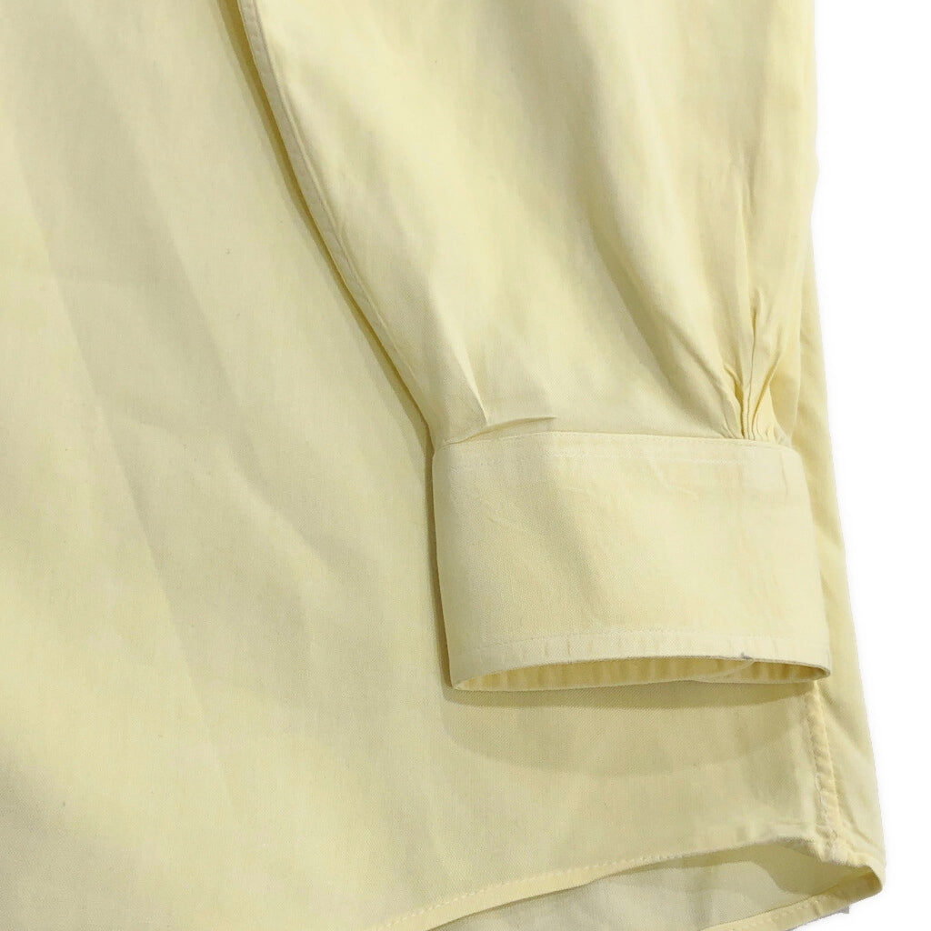 90s Brooks Brothers Shirt