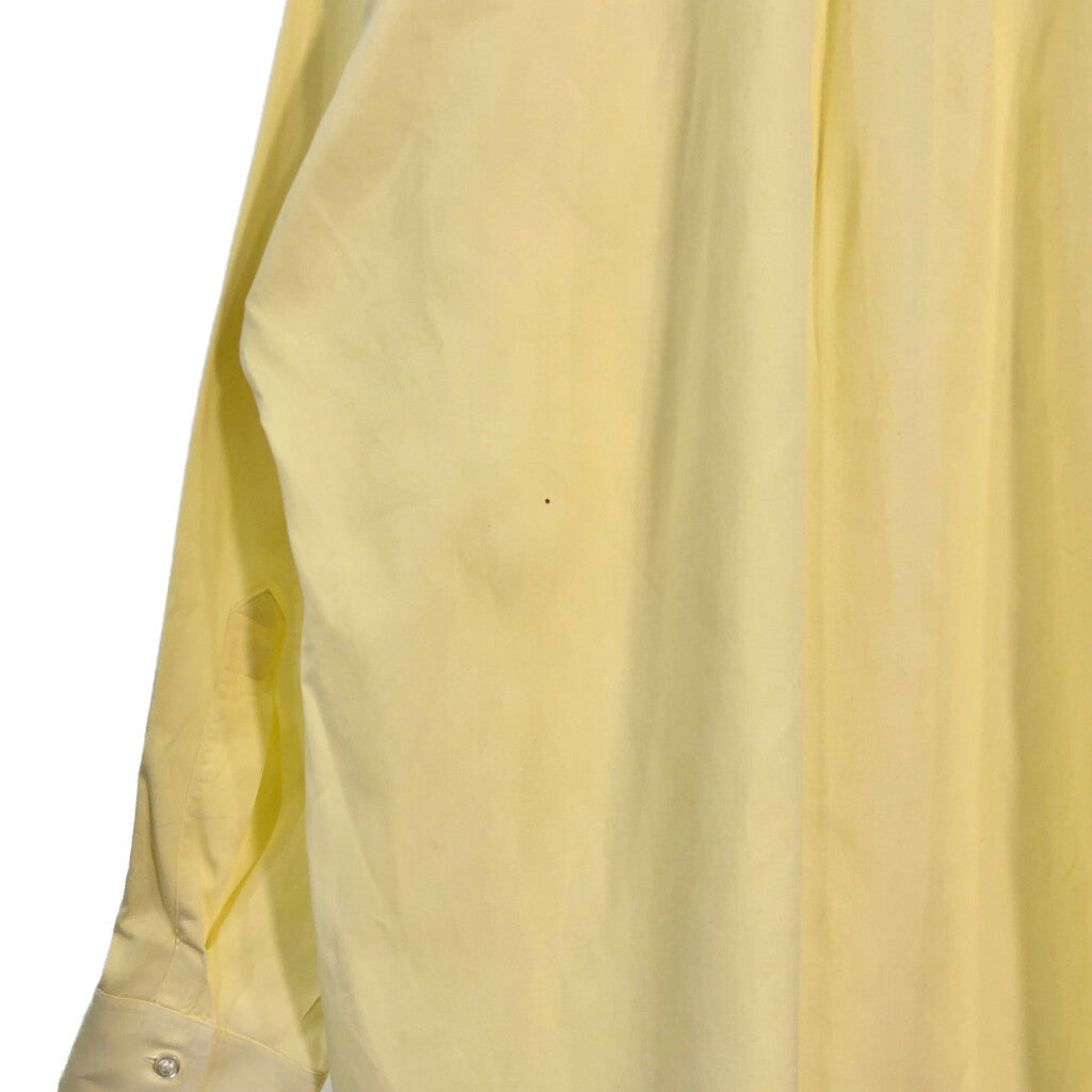 90s Brooks Brothers Shirt