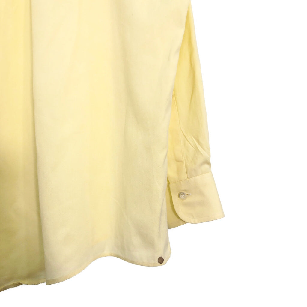 90s Brooks Brothers Shirt