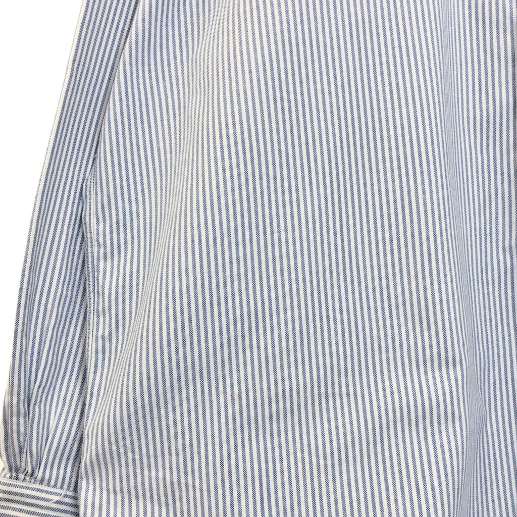 90s Brooks Brothers Stripe Shirt