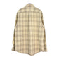 BURBERRY Check Shirt