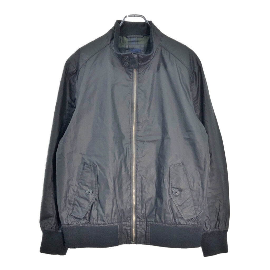 GAP Harrington Jacket