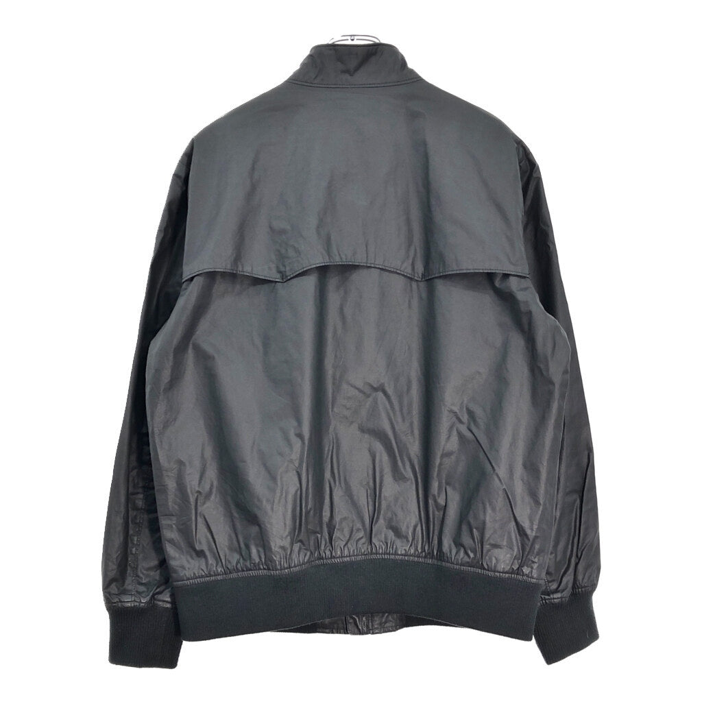 GAP Harrington Jacket