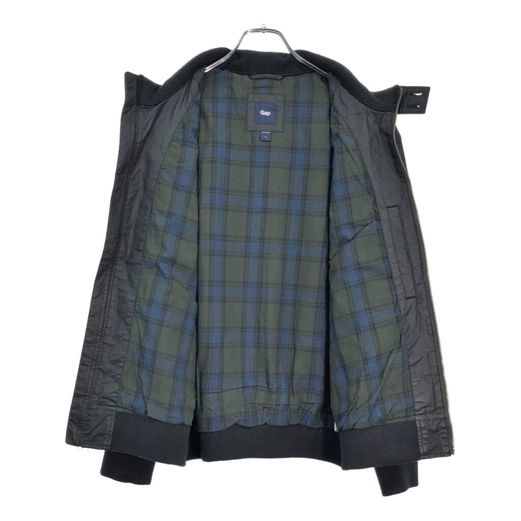 GAP Harrington Jacket