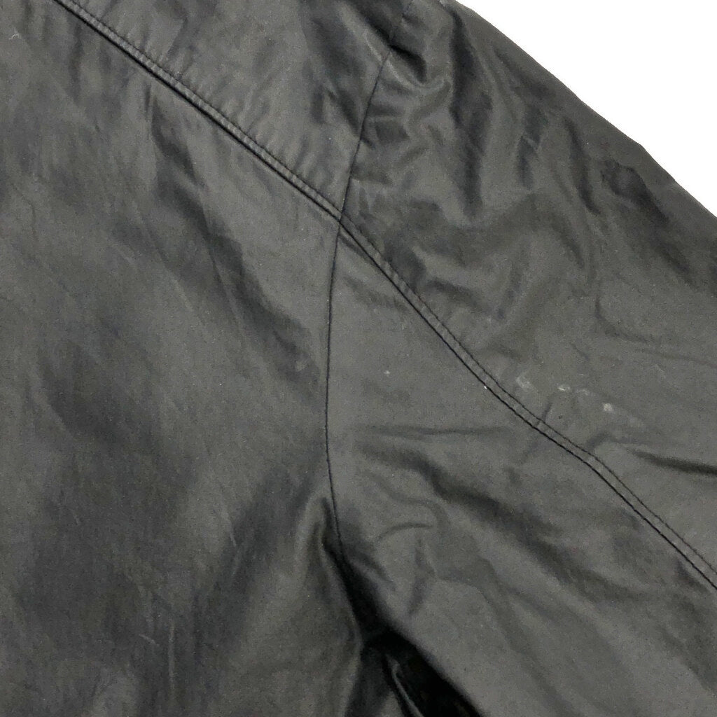 GAP Harrington Jacket