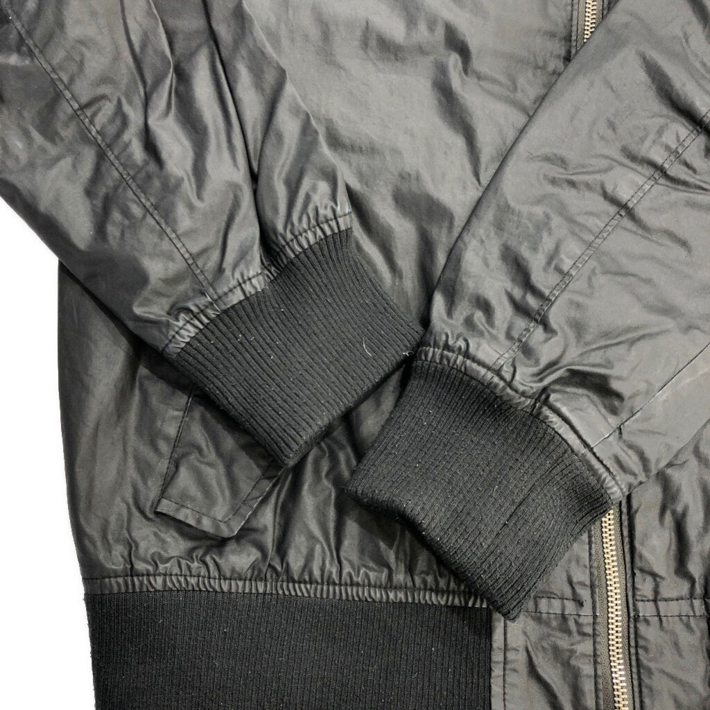 GAP Harrington Jacket