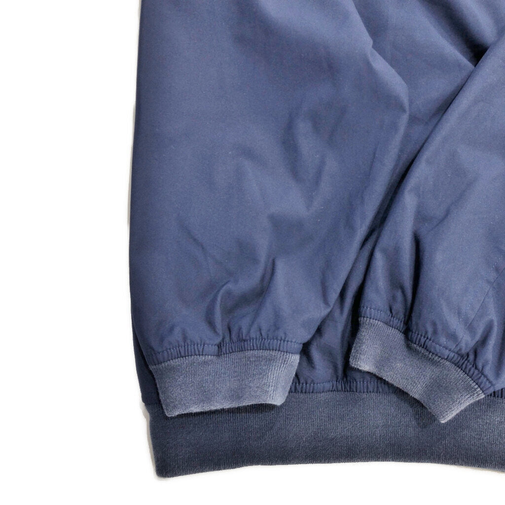 GEAR Pullover Jacket