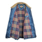 EAGLE RIDGE OUTFITTERS Denim Jacket