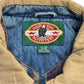EAGLE RIDGE OUTFITTERS Denim Jacket