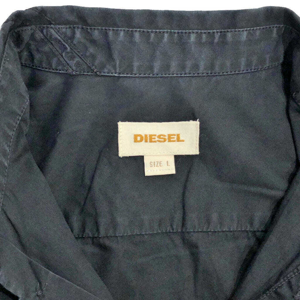 DIESEL Shirt