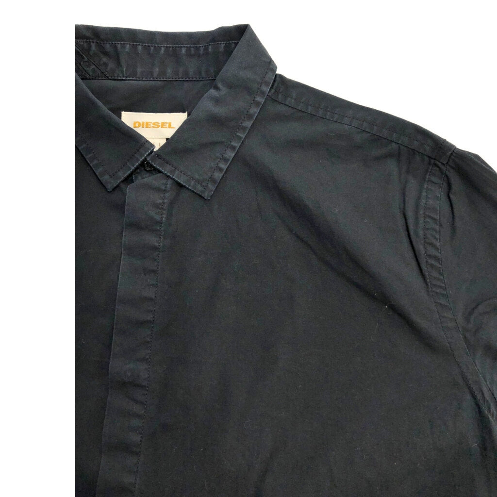 DIESEL Shirt