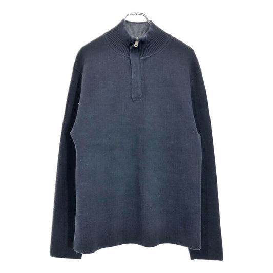 GAP Half Zip Sweater