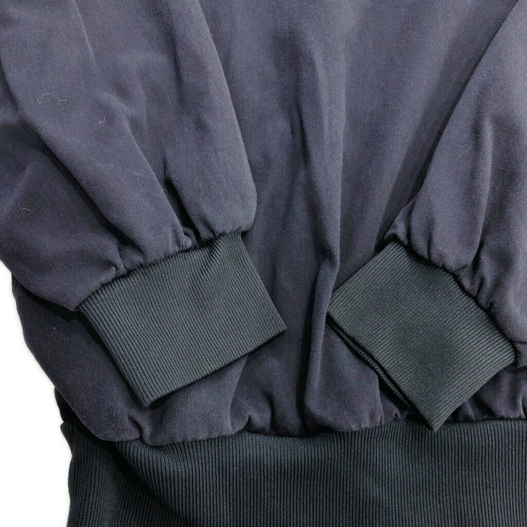 King Louie Pullover Jacket