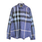 BURBERRY Shirt