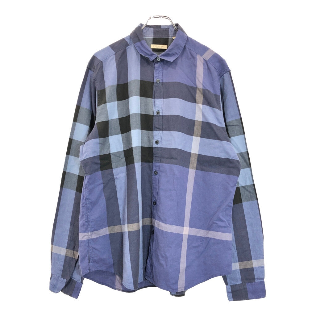 BURBERRY Shirt