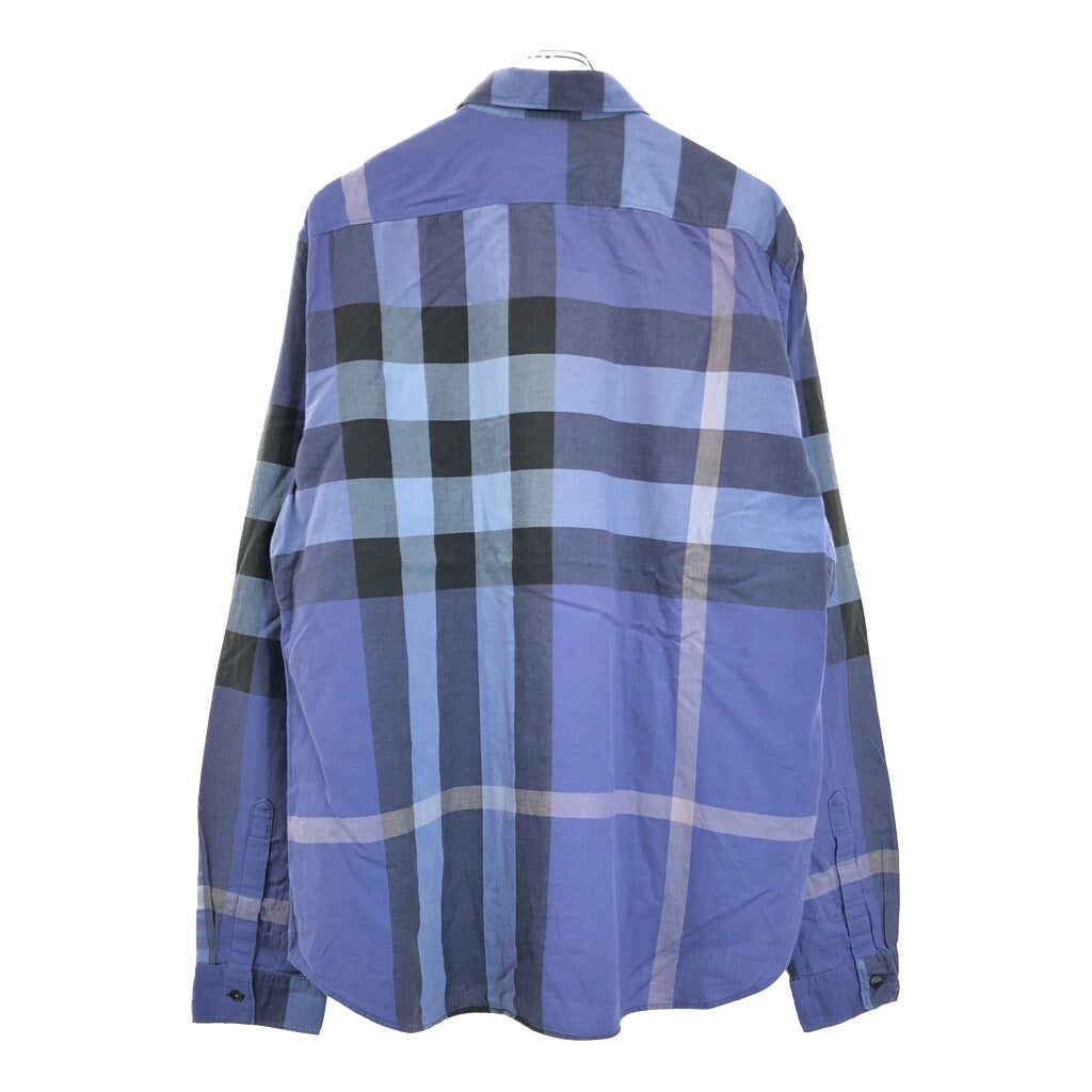 BURBERRY Shirt