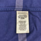 BURBERRY Shirt