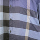 BURBERRY Shirt