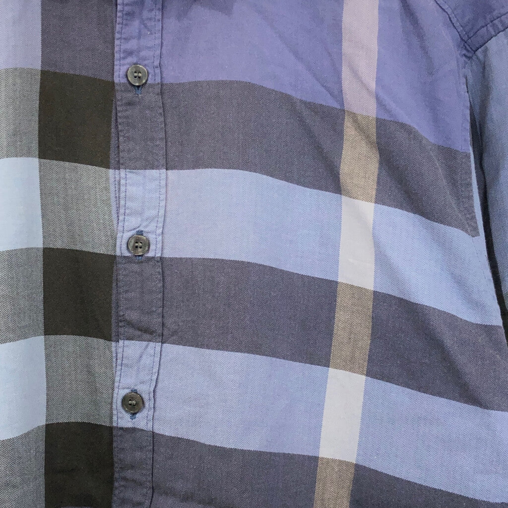 BURBERRY Shirt
