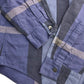 BURBERRY Shirt