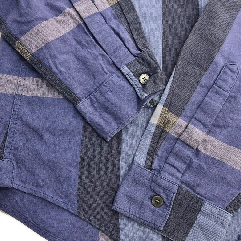 BURBERRY Shirt