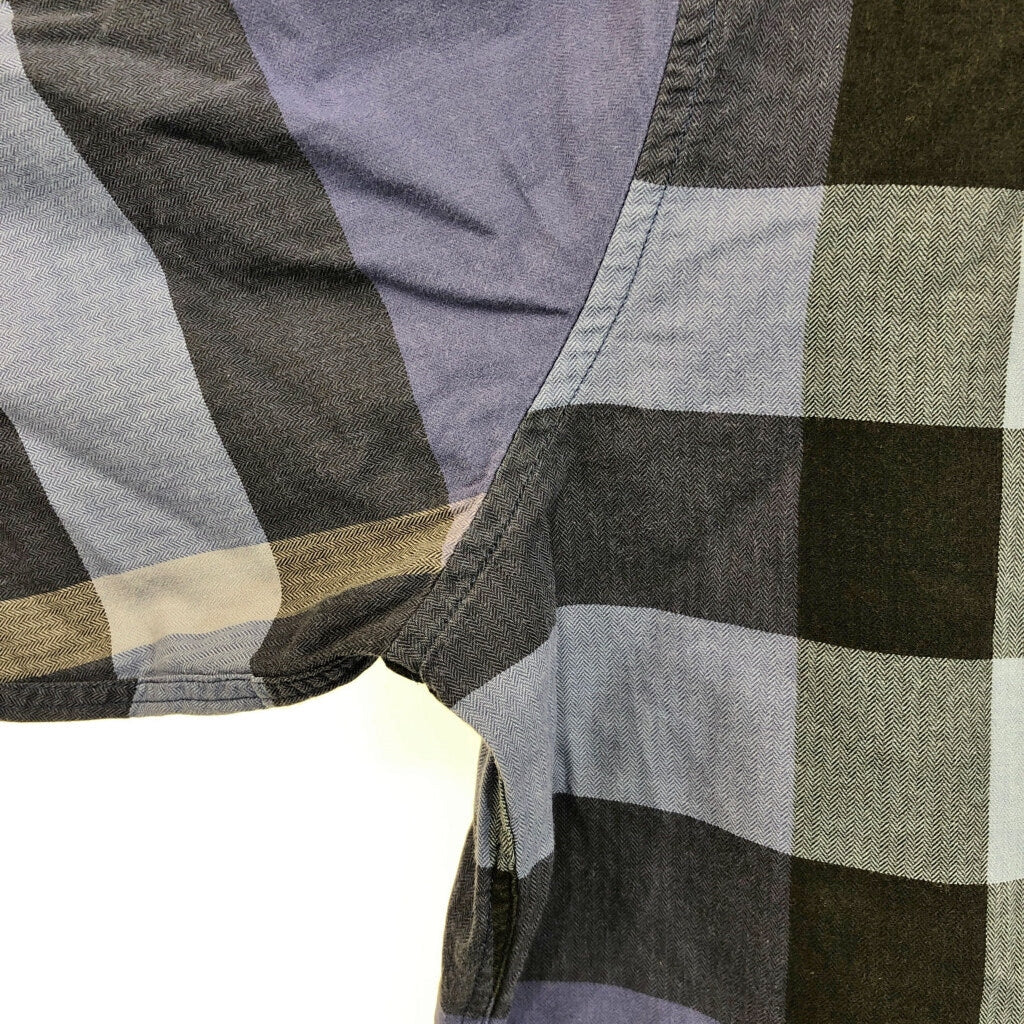 BURBERRY Shirt