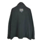 Abercrombie & Fitch Fleece Jacket