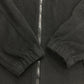 Abercrombie & Fitch Fleece Jacket
