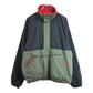 CLAYBROOKE SPORT Mountain Parka