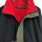 CLAYBROOKE SPORT Mountain Parka