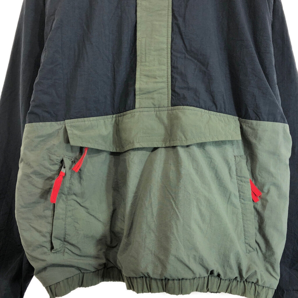 CLAYBROOKE SPORT Mountain Parka