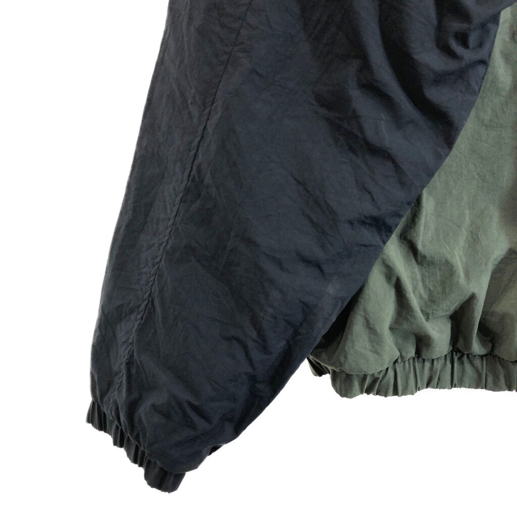 CLAYBROOKE SPORT Mountain Parka